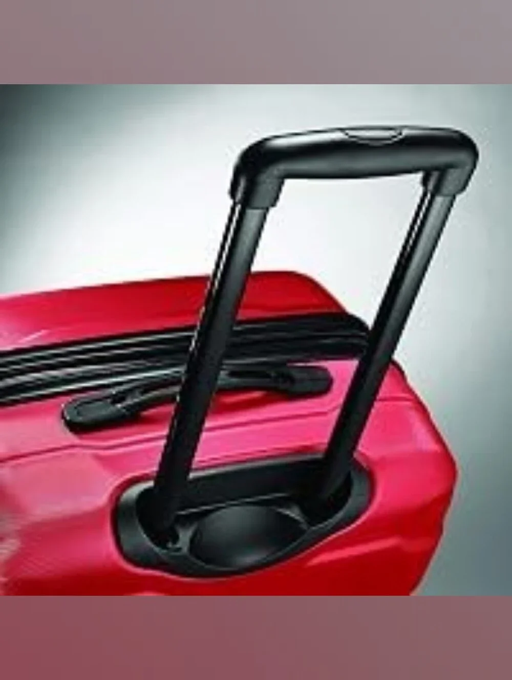 Samsonite Carry On 20 Inch Luggage